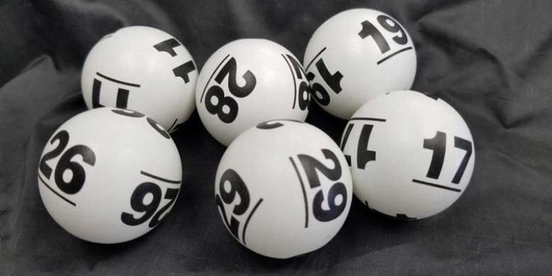 Bạc nhớ kép miền Bắc là gì?