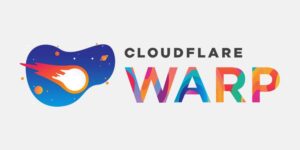 Ứng dụng cloudflare warp là gì?