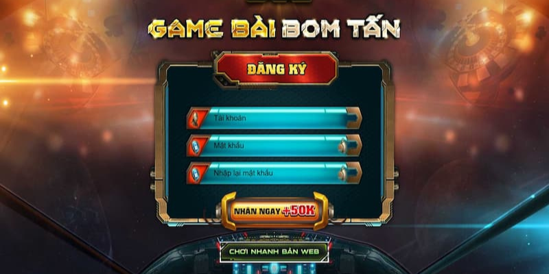 Đăng ký b52 club đem lại những lợi ích gì?