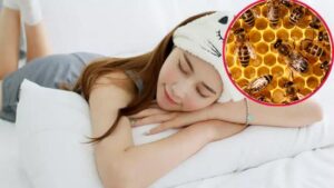 Mơ thấy tổ ong là điềm xui hay hên