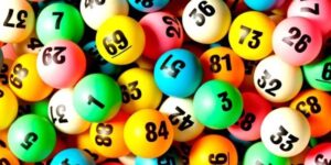 Lô đầu câm đánh con gì - Cách ghép lô