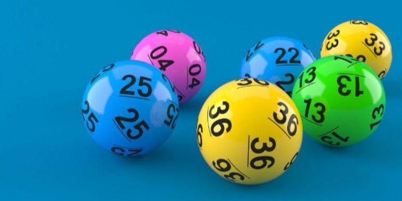 Phương pháp soi đề đầu đuôi khung 2 ngày 