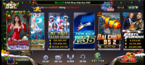 Tựa game tiêm kích f35 làm mưa làm gió