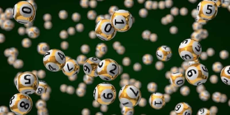 Những cặp lô hay về cùng nhau