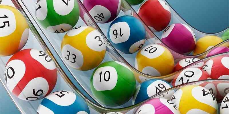 Những cặp lô hay về cùng nhau - Lô đôi bạch thủ