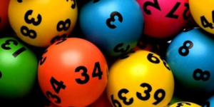 Nuôi lô kép khung theo giải đặc biệt 