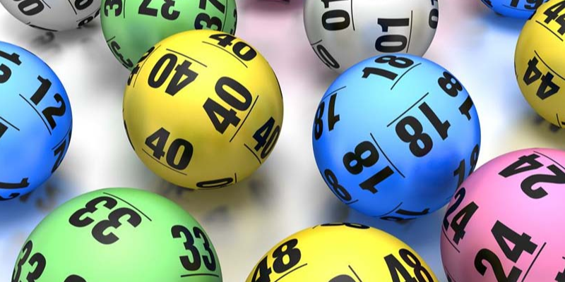 Lô kép khung 5 ngày giúp bạn phát tài 