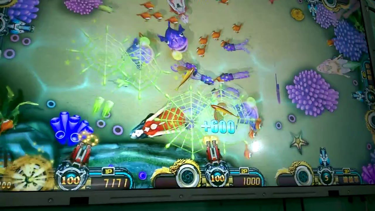 Kinh nghiệm chơi bắn cá tiên cánh mới nhất