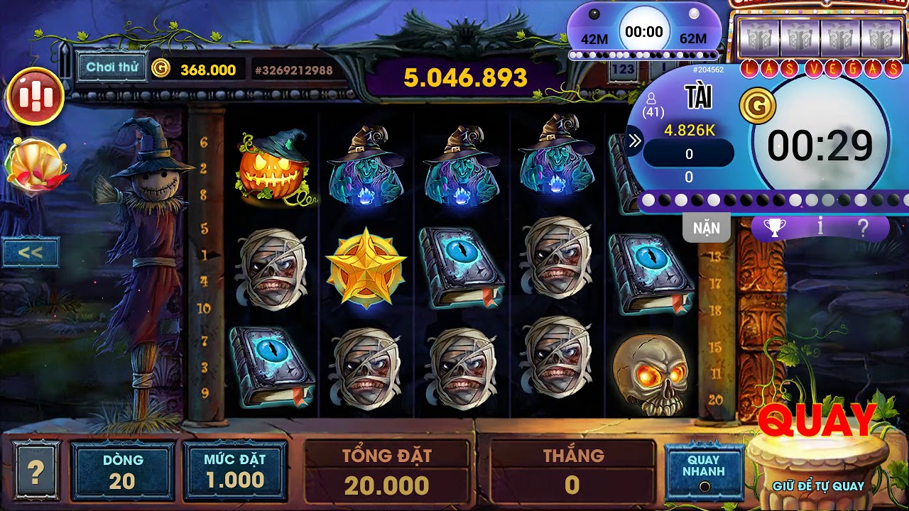 Đội ngũ chăm sóc khách hàng hoạt động liên tục, hỗ trợ qua trang Fanpage và hệ thống Telegram