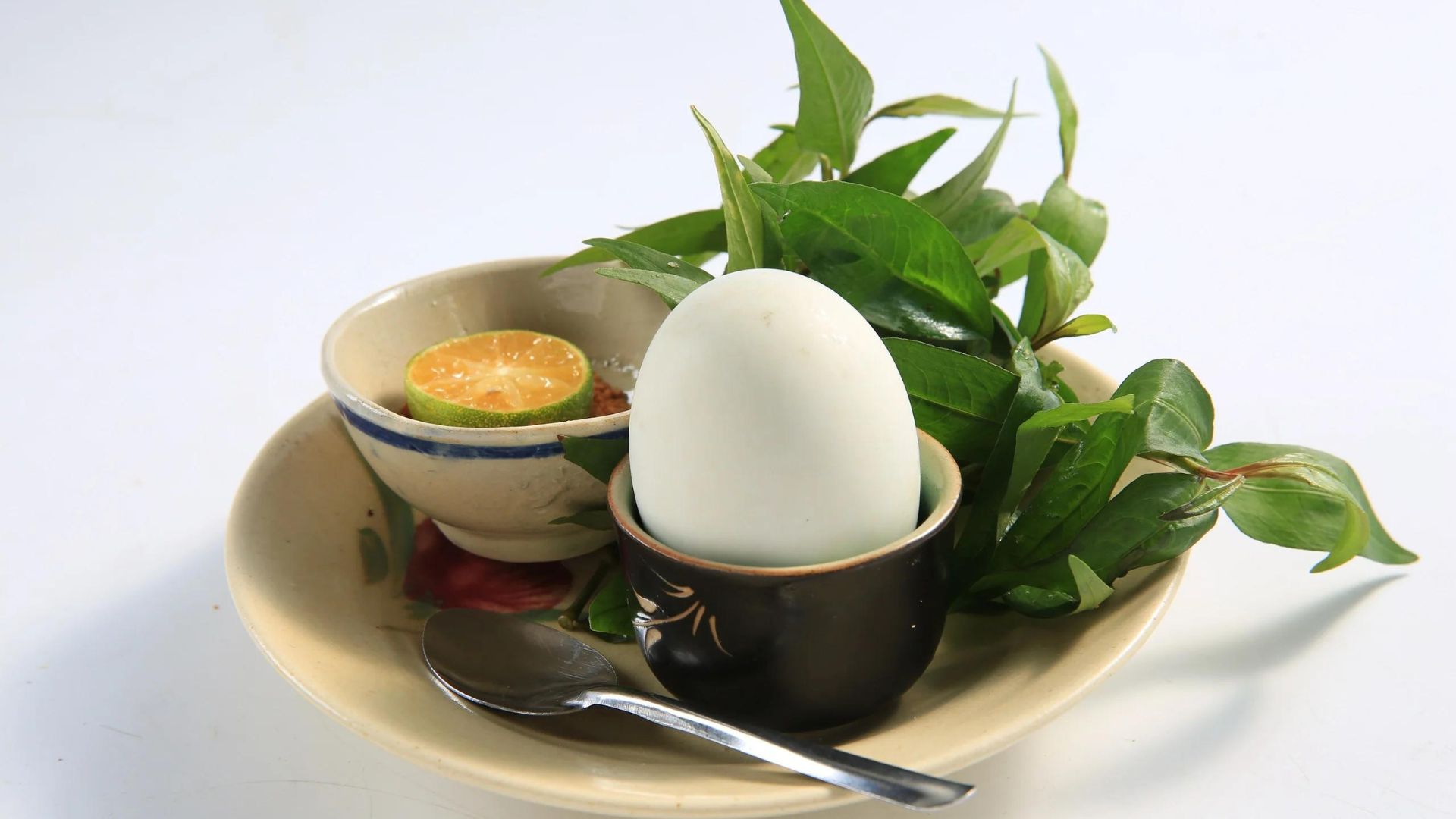 Mơ thấy trứng vịt mang lại ý nghĩa gì?