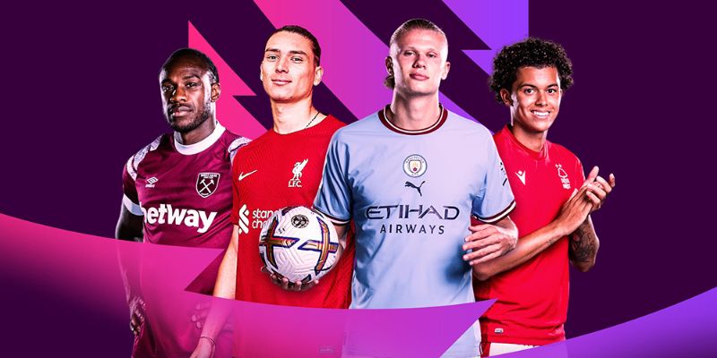 Tỷ lệ kèo bóng đá hôm nay - Kèo phạt góc