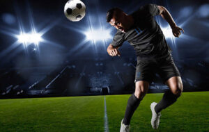 Phân tích thông tin về trận đấu 