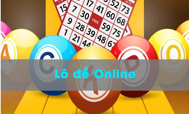 Cùng B52club tìm hiểu lô đề online là gì?