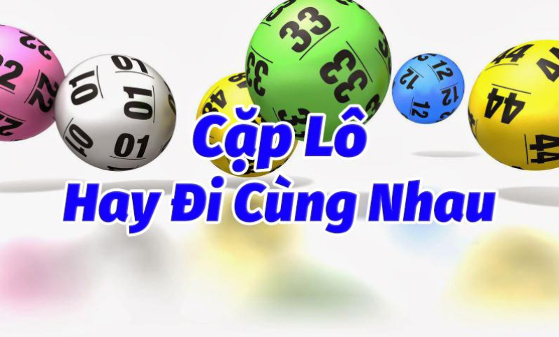 Cách đánh lô xiên 3 đảm bảo thắng 