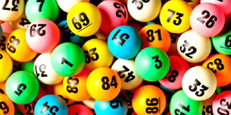 Nhận định tần suất lô cặp