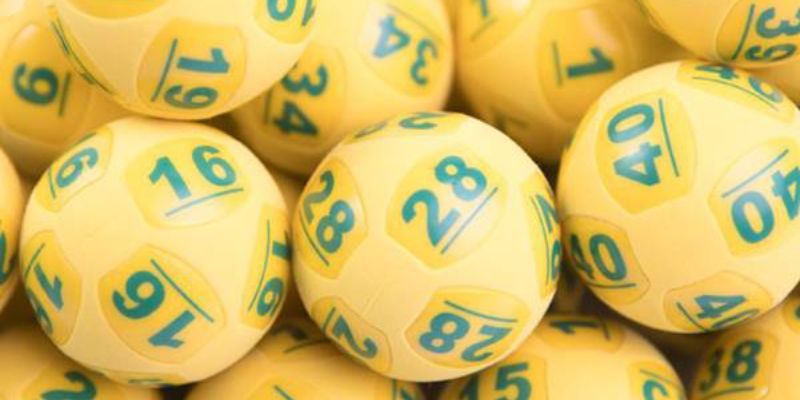  Tần suất lô cặp - Nuôi lô cặp khung 3 ngày