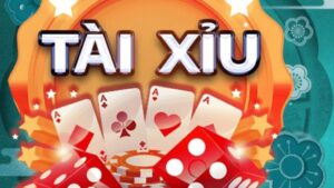 Địa chỉ cá cược tài xỉu chuyên nghiệp V9bet