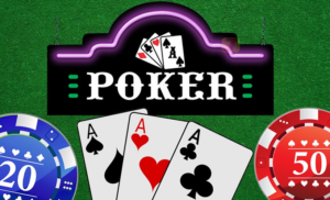Giới thiệu poker đổi thưởng online B52club