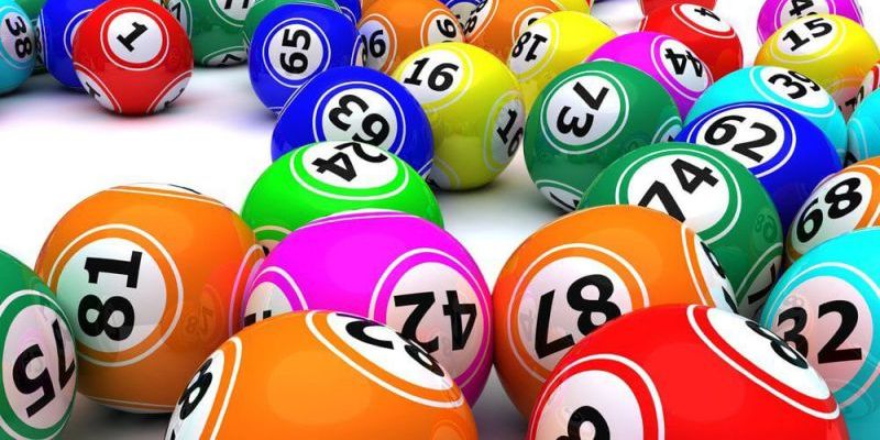 Soi cầu bạch kim 666 là gì?