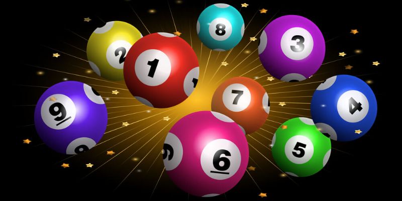 Soi cầu bạch kim 666 bạc nhớ kép