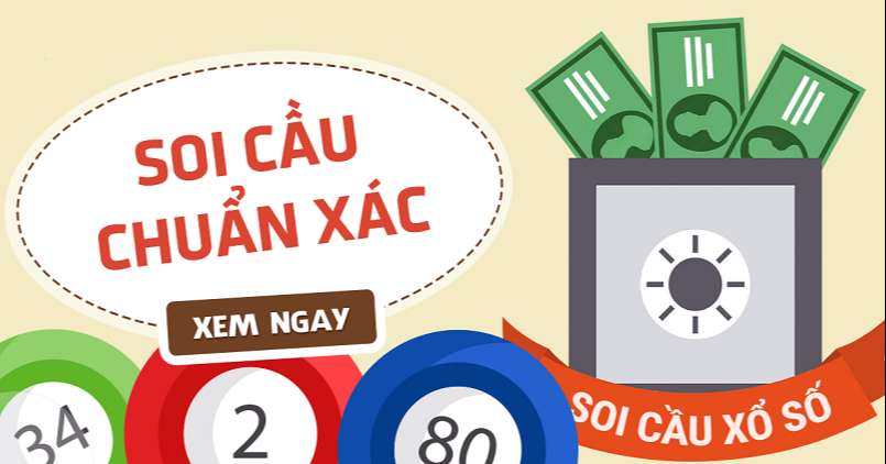 Vì sao nên soi cầu giải đặc biệt